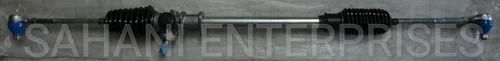 Steering Road alto, For Vehicle