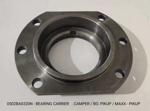 Mahindra Bolero Pikup Bearing Carrier