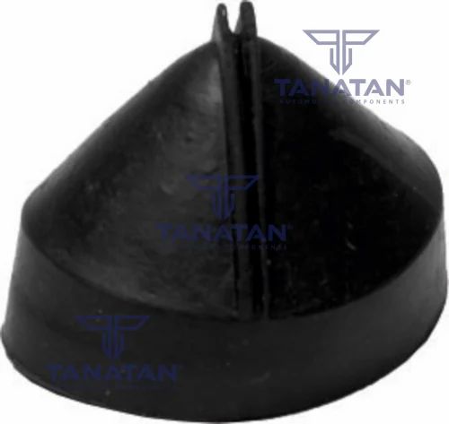A5024 - Air Cleaner Dust Cover