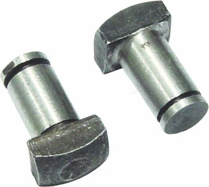 B045/TAC Gear Lever Pin