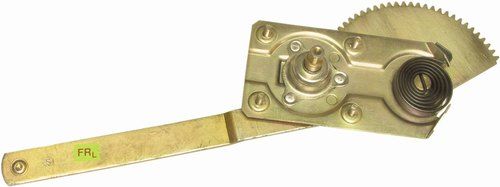 P156 Door Winder Assembly, For Automobile Industry