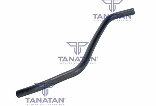 Iron Q5030 - Alternator Hose, For Industrial