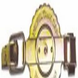 T016 Diesel Tank Cap, For Industrial