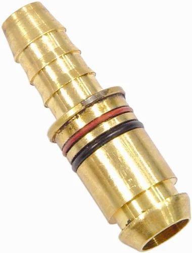 M122 Voss Fitting Kit