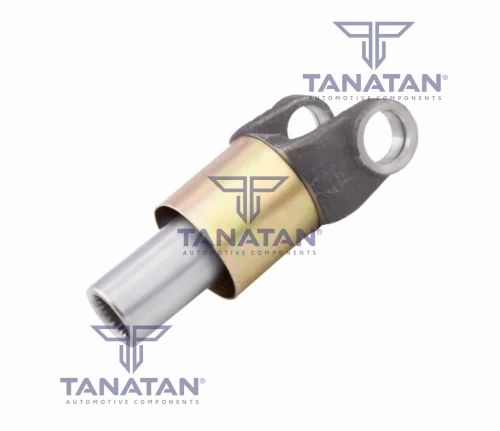K5003 - Sleeve Yoke