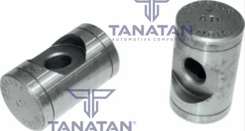 A474 - Valve Rocker Shaft Set Of 2 Pcs., For Automobile Industry