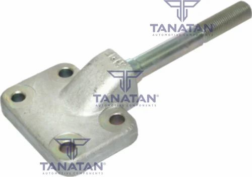 Aluminum J717 - Pivot Pin, For Industrial, Packaging Type: Box