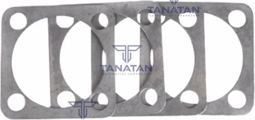 G703 - Steering Shims Kit, For Industrial
