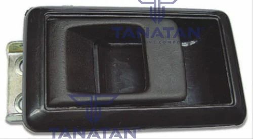 P143 - R.C. Handle Assembly, For Automobile Industry