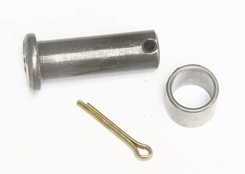 D035/TAC Pin Kit, For Automobile Industry
