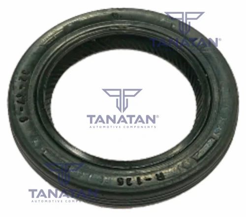V5022 - Front Cam Oil Seal