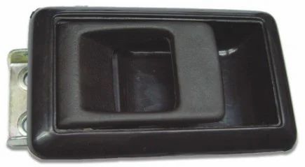 P143 R.C. Handle Assembly, For Automobile Industry