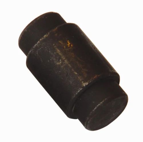 D014/TAC Fulcrum Pin Front, For Automobile Industry
