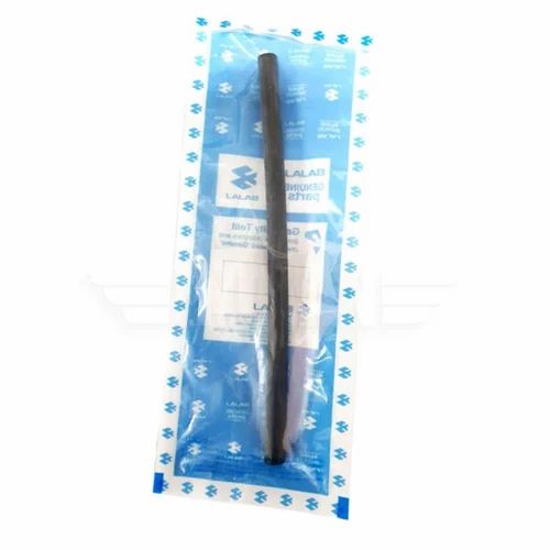 Bike JL131220 Bike Hose Reservoir