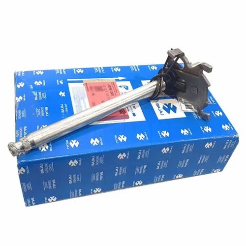 Bajaj JG561200 Bike Lever Gear Shift