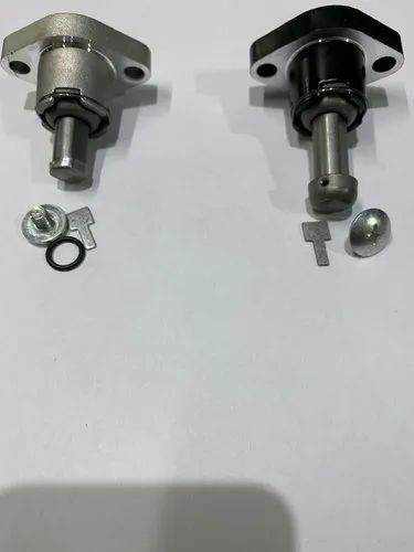 Two Wheeler Chain Tensioner