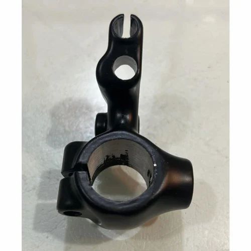 Motorcycle Brake Yoke