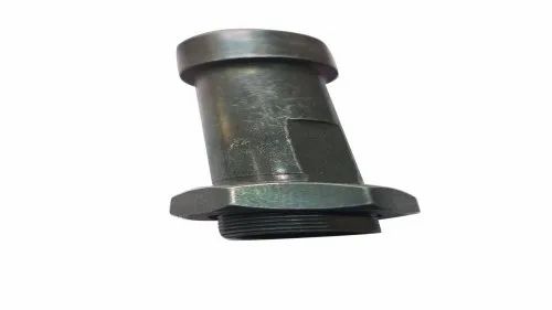 Mild Steel Motorcycle Half Axle