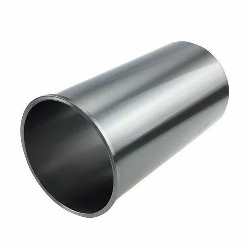 Diesel Engine Spares, For Vehical, Size: Multiple