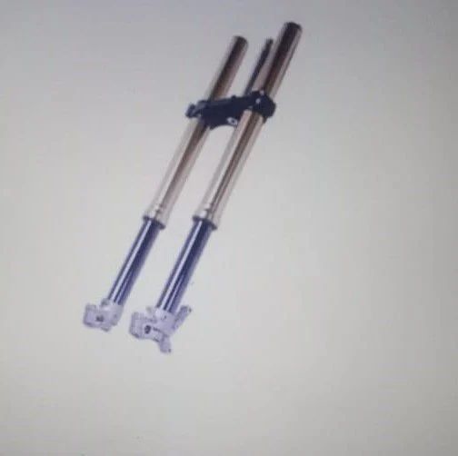 Dirt Bike Fork