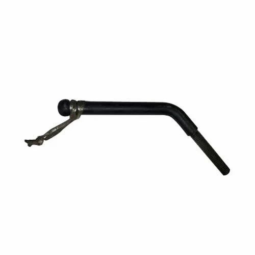 Activa 390 Bikes Mirror Rod, for Industrial