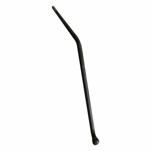 Sonalika Mirror Rod