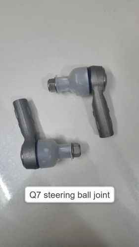 Q7 steering ball joint