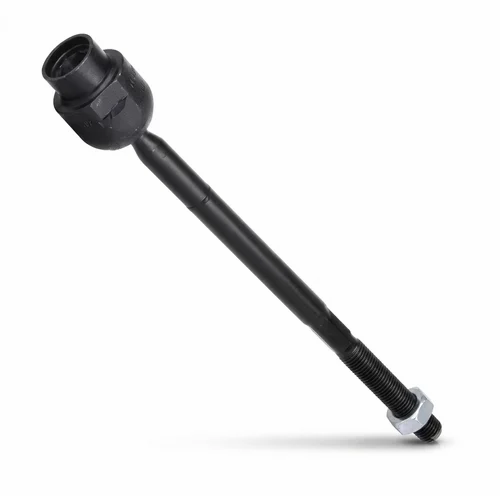 Rack End Steering Ball Joints