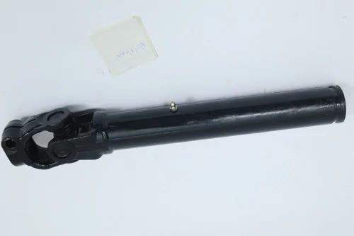 Iron Steering Yoke Teeth Eicher Jumbo Galaxy, For Truck Spare Parts