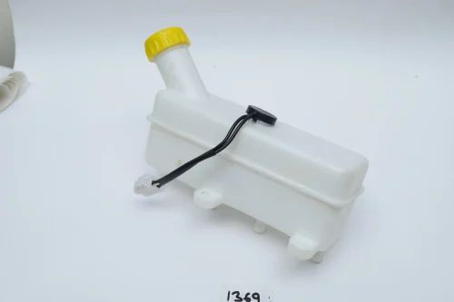 Brake Oil Container 709, For Automotive