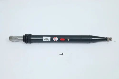 Iron Steering Yoke And Teeth 2518, For Truck Spare Parts