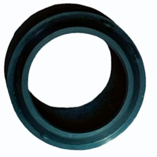 Nitrile Rubber 40mm E Rikshaw Shocker Dust Cap