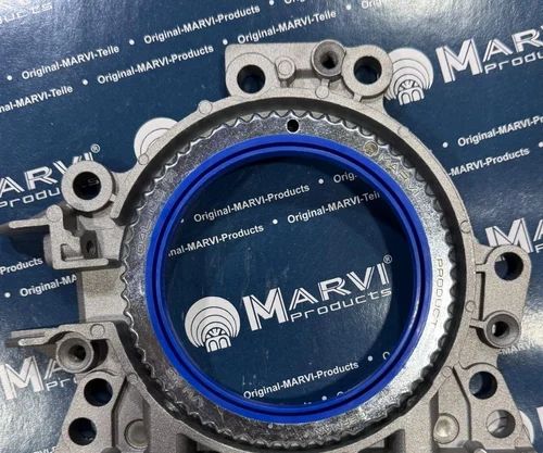Main Oil Seal Skoda Octavia New 2014 To 2018 Model Quality Product Made In Germany