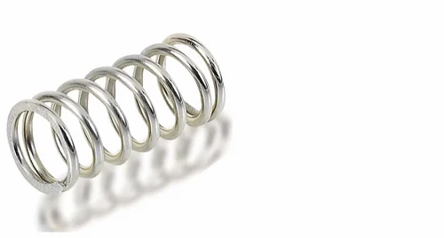 TATA CLUTCH PLATE SPRING GB 50-CLUTCH SPRING TATA