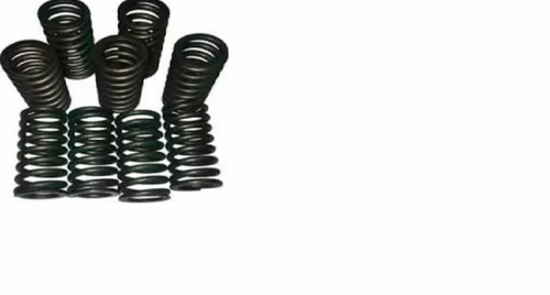 TATA PRESSURE PLATE SPRING GB 60-CLUTCH SPRING KIT TATA