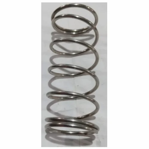 Steel Automobile Springs, Leaf Spring