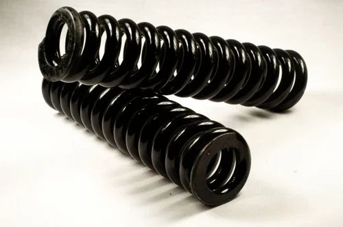 Auto Springs, For Automotive