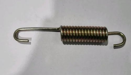 Activa Side Stand Spring
