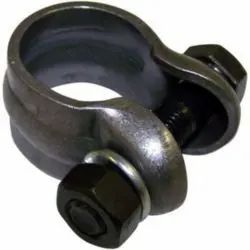 Clamp And Exhaust Suitable (scania 1738385)