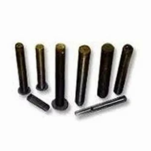 Multi Automotive Pins