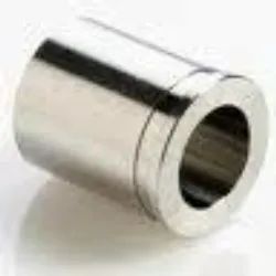 Guide Sleeves