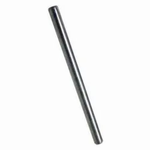 Fabricated Automotive Pins