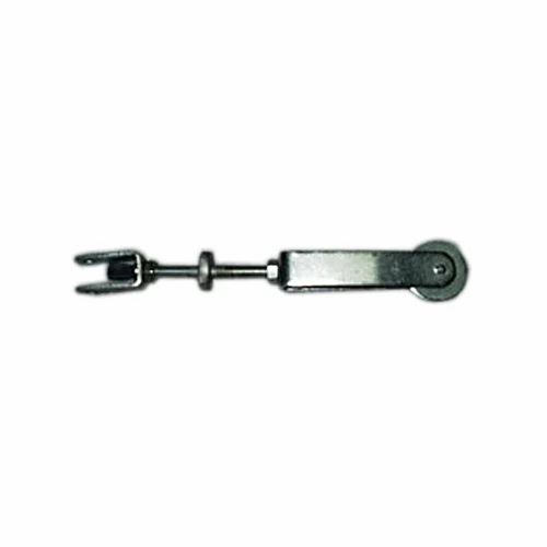 Cable Adjuster (Big)