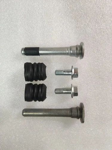 Mild Steel Brake Caliper Ertiga, For Automotive