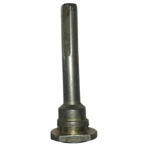 Four Wheel Brake Caliper Pin Eon, For Automotive
