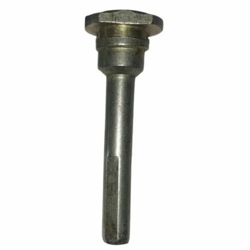 Caliper Pin For Automobile