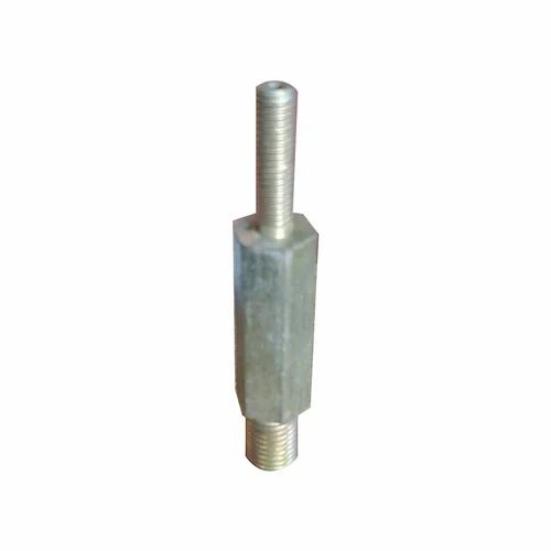 Break Coil Hack Pin