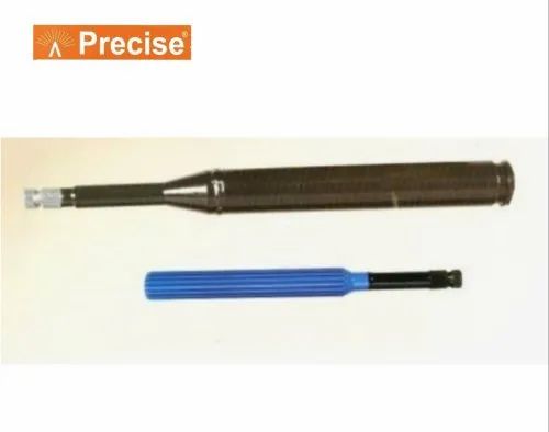 Steering Yoke Teeth, For Smooth Movement