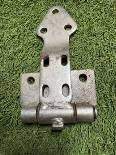 TATA LPT 1109 Bonnet Truck Hinges