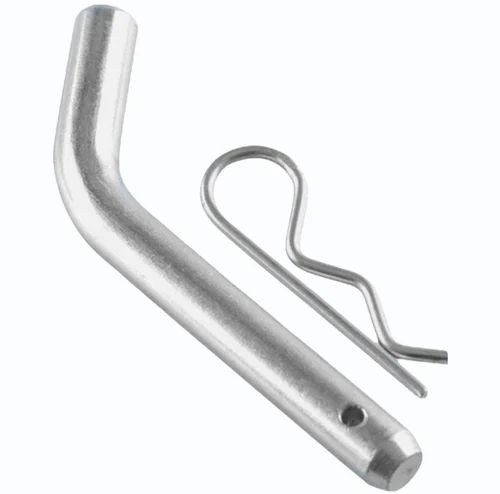 Tractor 5/8x4inch Bent Pin